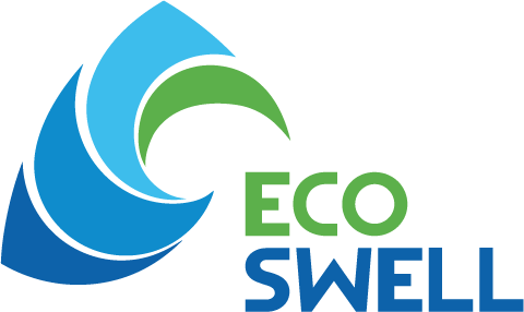 ecoswell
